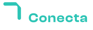 Habitta Conecta Logo
